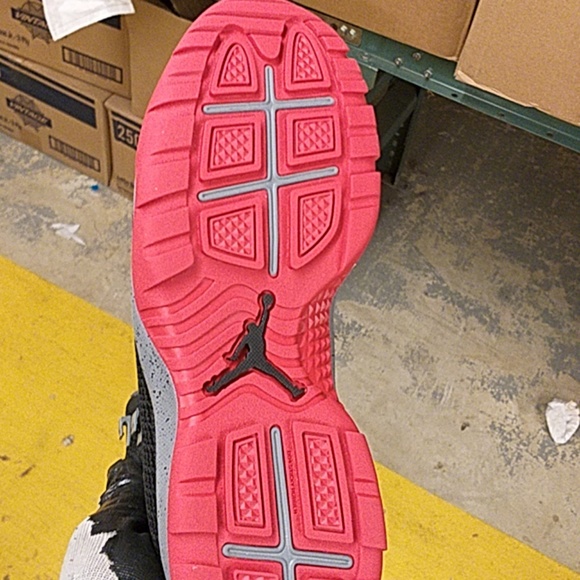 Jordan - Picture 2 of 2